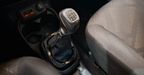 Fiat Mobi 1.0 EASY Hatchback 2017
