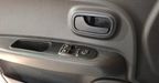 Fiat Mobi 1.0 EASY Hatchback 2017
