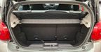 Fiat Mobi 1.0 EASY Hatchback 2017