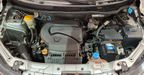 Fiat Mobi 1.0 EASY Hatchback 2017