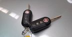 Fiat Mobi 1.0 EASY Hatchback 2017