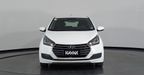 Hyundai Hb20 1.0 COMFORT Hatchback 2016