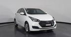 Hyundai Hb20 1.0 COMFORT Hatchback 2016
