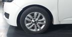Hyundai Hb20 1.0 COMFORT Hatchback 2016