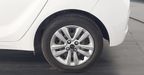 Hyundai Hb20 1.0 COMFORT Hatchback 2016