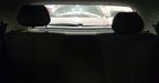 Hyundai Hb20 1.0 COMFORT Hatchback 2016