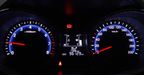 Hyundai Hb20 1.0 COMFORT Hatchback 2016
