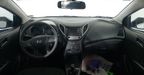 Hyundai Hb20 1.0 COMFORT Hatchback 2016