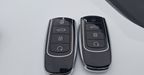 Chery Tiggo 8 Pro 1.6 TGDI GLX DCT Suv 2023