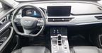Chery Tiggo 8 Pro 1.6 TGDI GLX DCT Suv 2023