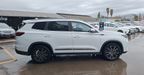 Chery Tiggo 8 Pro 1.6 TGDI GLX DCT Suv 2023