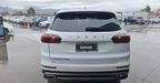 Chery Tiggo 8 Pro 1.6 TGDI GLX DCT Suv 2023