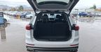 Chery Tiggo 8 Pro 1.6 TGDI GLX DCT Suv 2023