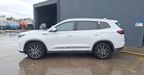Chery Tiggo 8 Pro 1.6 TGDI GLX DCT Suv 2023