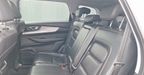 Chery Tiggo 8 Pro 1.6 TGDI GLX DCT Suv 2023