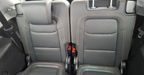 Chery Tiggo 8 Pro 1.6 TGDI GLX DCT Suv 2023