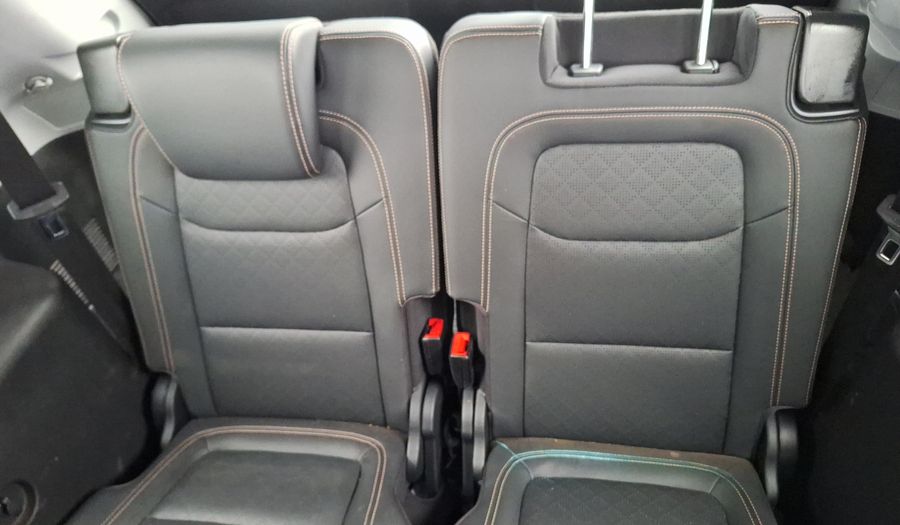 Chery Tiggo 8 Pro 1.6 TGDI GLX DCT Suv 2023