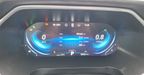 Chery Tiggo 8 Pro 1.6 TGDI GLX DCT Suv 2023