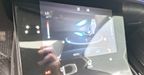 Chery Tiggo 8 Pro 1.6 TGDI GLX DCT Suv 2023