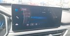 Chery Tiggo 8 Pro 1.6 TGDI GLX DCT Suv 2023