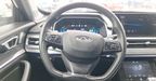 Chery Tiggo 8 Pro 1.6 TGDI GLX DCT Suv 2023