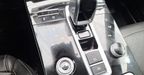 Chery Tiggo 8 Pro 1.6 TGDI GLX DCT Suv 2023