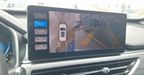 Chery Tiggo 8 Pro 1.6 TGDI GLX DCT Suv 2023
