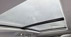 Chery Tiggo 8 Pro 1.6 TGDI GLX DCT Suv 2023