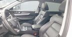 Chery Tiggo 8 Pro 1.6 TGDI GLX DCT Suv 2023