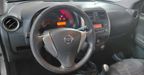Nissan March 1.6 ACTIVE Hatchback 2018