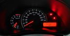 Nissan March 1.6 ACTIVE Hatchback 2018