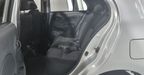 Nissan March 1.6 ACTIVE Hatchback 2018