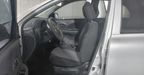 Nissan March 1.6 ACTIVE Hatchback 2018
