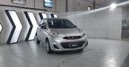 Nissan March 1.6 ACTIVE Hatchback 2018