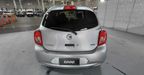 Nissan March 1.6 ACTIVE Hatchback 2018