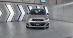 Nissan March 1.6 ACTIVE Hatchback 2018