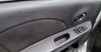 Nissan March 1.6 ACTIVE Hatchback 2018