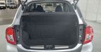 Nissan March 1.6 ACTIVE Hatchback 2018