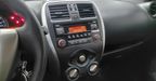 Nissan March 1.6 ACTIVE Hatchback 2018