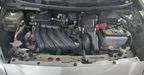 Nissan March 1.6 ACTIVE Hatchback 2018