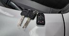 Nissan March 1.6 ACTIVE Hatchback 2018