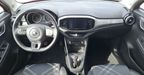 Mg 3 1.5 COMFORT Hatchback 2022