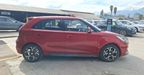 Mg 3 1.5 COMFORT Hatchback 2022