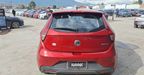 Mg 3 1.5 COMFORT Hatchback 2022