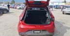Mg 3 1.5 COMFORT Hatchback 2022