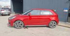 Mg 3 1.5 COMFORT Hatchback 2022