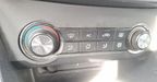 Mg 3 1.5 COMFORT Hatchback 2022