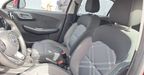 Mg 3 1.5 COMFORT Hatchback 2022