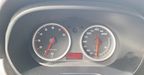 Mg 3 1.5 COMFORT Hatchback 2022