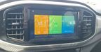 Mg 3 1.5 COMFORT Hatchback 2022